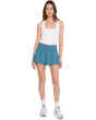 Get Your Flirt On Shorts