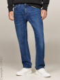 Tommy Jeans Облегающие джинсы C21205025-4292