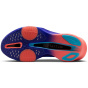 NIKE Мужские кроссовки Alphafly 3 Men's Road Racing S