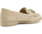 Dress Classic 15 Tassel Loafer