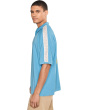King Fanpack Argentina Jersey