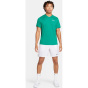 NIKE Мужские шорты M NKCT DF VCTRY SHORT 7 дюймов