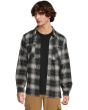 Cornell Woods™ Fleece Lined Shirt Jacket