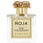 Roja Духи из коллекции Aoud - 50 мл