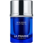 La Prairie Масло для сбора кожной икры ночное - 20 мл