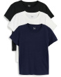Northside Vintage Tee Pack