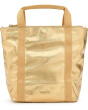 Via Crossbody Tote