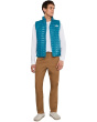 THERMOBALL_ _ Vest