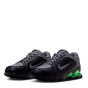 Nike Мужские кроссовки