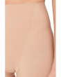 Zone Smoothing Capri