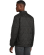 Tribex Matte Jacket