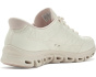 Glide-Step - At Ease Cozy Fit Hands Free Slip-Ins