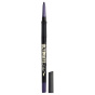 L.A. Girl, Ultimate Eye, интенсивная подводка для глаз, GP325 Perpetual Purple, 0,35 г (0,01 унции)