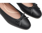 Jaya Travel Ballet