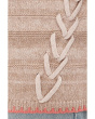 Stitched Layers Sweater