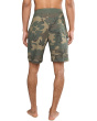 Phantom Eco Weekender Slub Cargo 20