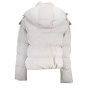 Patrizia pepe Jackets-Woman-Белый