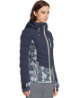 Cosima Down Jacket