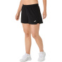 ASICS Женские шорты COURT 2-N-1 SHORT