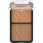 Catrice Масло для бронзирования Like Bronze & Contour Palette 010 Born To Shape - 9 г