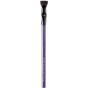 KEVYN AUCOIN Кисточка для туши Angeled Fan Brush - 1 шт.