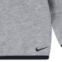 Nike Технологичный спортивный костюм для малыша