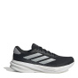 adidas Мужские кроссовки Supernova Stride 2