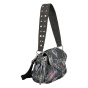 Desigual Сумки - Женские - Nero