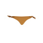 Karl lagerfeld beachwear Sea-Woman-Коричневый
