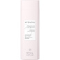 Kerasilk Шампунь для полоскания Essentials - 75 мл