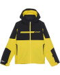 Challenger Jacket (Big Kid)
