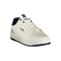 Ellesse Кроссовки - Мужские - Bianco
