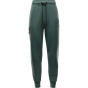 NIKE Женские спортивные брюки W NSW TCH FLC MR JGGER 2