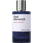Maison Crivelli Парфюмерный спрей Extrait de Olfactory Shocks - 100 мл