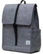 Herschel Supply Co. Городской рюкзак унисекс