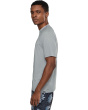 H2o Dri Outback Short Sleeve Top