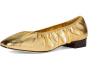 Tove Ballet Pump
