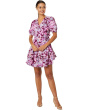 Alexandria Elbow Sleeve C