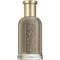 Hugo Boss Парфюмерный спрей BOSS в бутылках - 50 мл