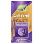 Natures Way, Cell Forte IP-6 и инозитол, 240 веганских капсул