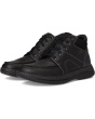 Clarks Мужская сумка Craftwell Mid
