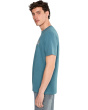 Lurking Short Sleeve Tee