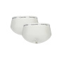 Calvin klein Нижнее белье - Мужское - Bianco