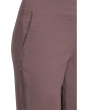 Dynama™ Ankle Pant