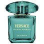 Versace Парфюмерный спрей Crystal Emerald Eau de Parfum Spray - 30 мл