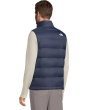 Hydrenalite Down Vest