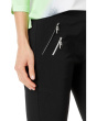 Angelica 41.5 in. Pant