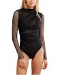 On My Way Bodysuit