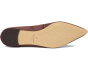 Florette Skimmers