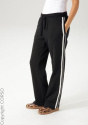 Aniston CASUAL Шланг C87082728-4290